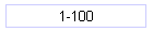 1-100