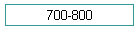 700-800