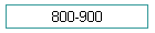 800-900