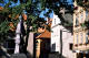 JN-Czechy-Czeski_Krumlow (fot: P.Pilaci�ski 2006, www.koloroweru.pl