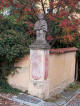 JN-Czechy-Praha: Jan z ul. Cerninskiej (fot: K.O., 2007)