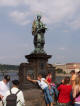 JN-Czechy-Praha: Jan nr 1 (fot: K.O., 2007)