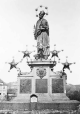 JN-Czechy-Praha: Jan N. nr 1 w latach 20. XX wieku