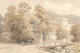 JN-Dolny Śląsk-X.Świdnickie-Wałbrzych: Jan N. na swym starym miejscu, na moście Johannisbrucke (ze zbiorów ragnara, wroclaw.dolny.slask.pl, 1866-06-11)