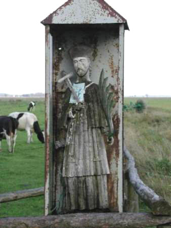 JN-Mazowsze-Kurpie-Ksebki (fot: M.Zalewski)