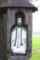 JN-Mazowsze-Kurpie-Potasie (fot: M.Zalewski)