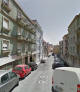 JN-Portugalia-Lizbona: ulica Rua João Nepomuceno (fot: GSV, 2014-05)