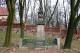 JN-Wielkopolska-Lubin-fragment (fot: A.P., 2004)