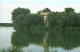 Lubelskie-Czemierniki: renesansowy pa�ac nad wod� (7-2005)