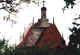 Lubelskie-Kazimierz-fara 1-05-99