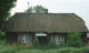 Lubelskie-Wn�trzne: chata kryta strzech� (7-2005)