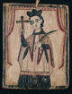 JN-USA-Phoenix: obraz Jana N. z wystawy w The Phoenix Art Museum