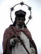 JN-Wielkopolska-Karśnice: fragment (fot: A.P.)