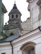 Litwa-Po�aj�cie: klasztor kamedu��w fundowany przez Paca (2006-05-02)