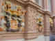 Niemcy-Lemgo: westfalskie miasto czarownic (2010-03-31)