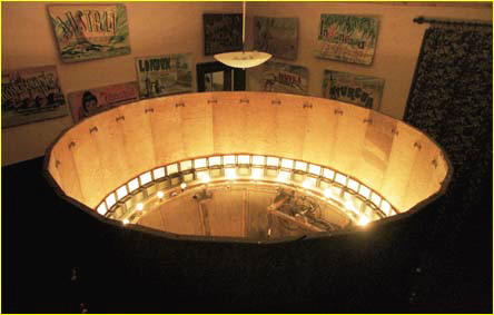 Foto2